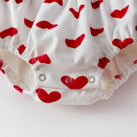 uploads/erp/collection/images/Baby Clothing/XUQY/XU0396184/img_b/img_b_XU0396184_3_-_BPRm1Nr9tJH7AwOzTbkRP5GpVYrXcB